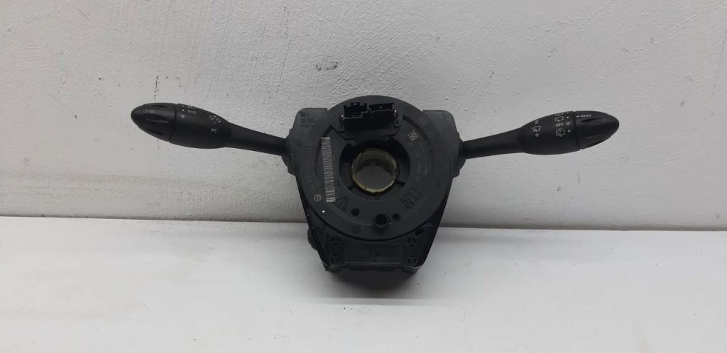 фото №1, Переключатель комбинированный лента 9253763 mini r60 countryman 2.0d 2015r