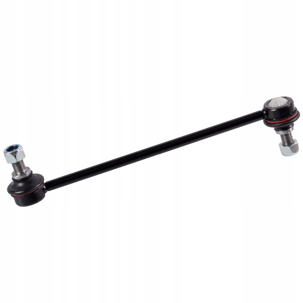 фото №1, З'єднувач стабілізатора febi 41645