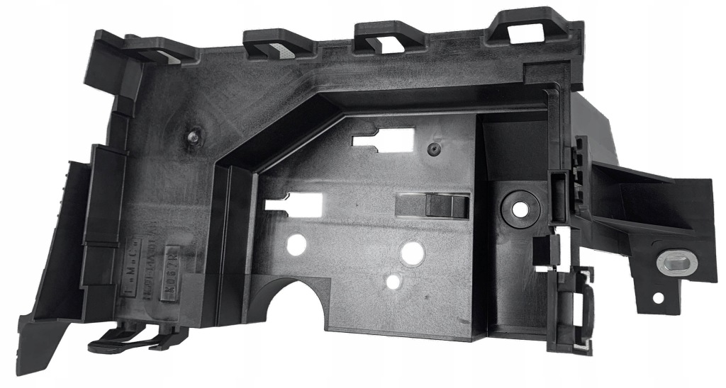 фото №5, Корпус коробка предохранителей ford edge mondeo