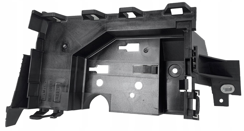 фото №5, Корпус коробка запобіжників ford s-max galaxy