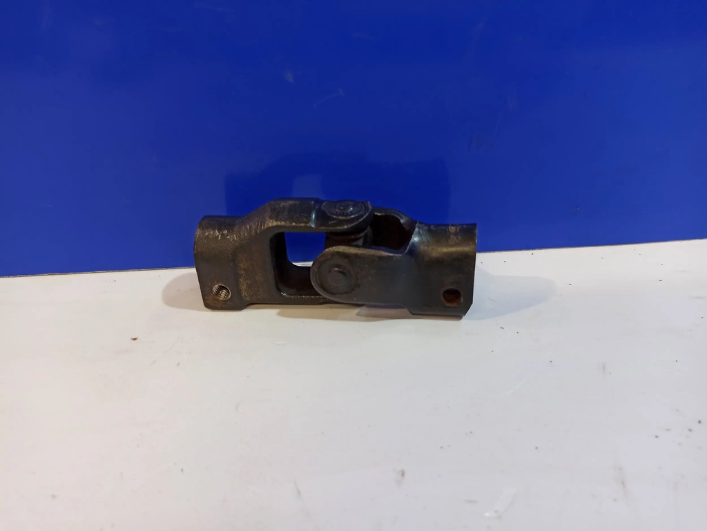 фото №1, Jaguar s-type 2006 інше