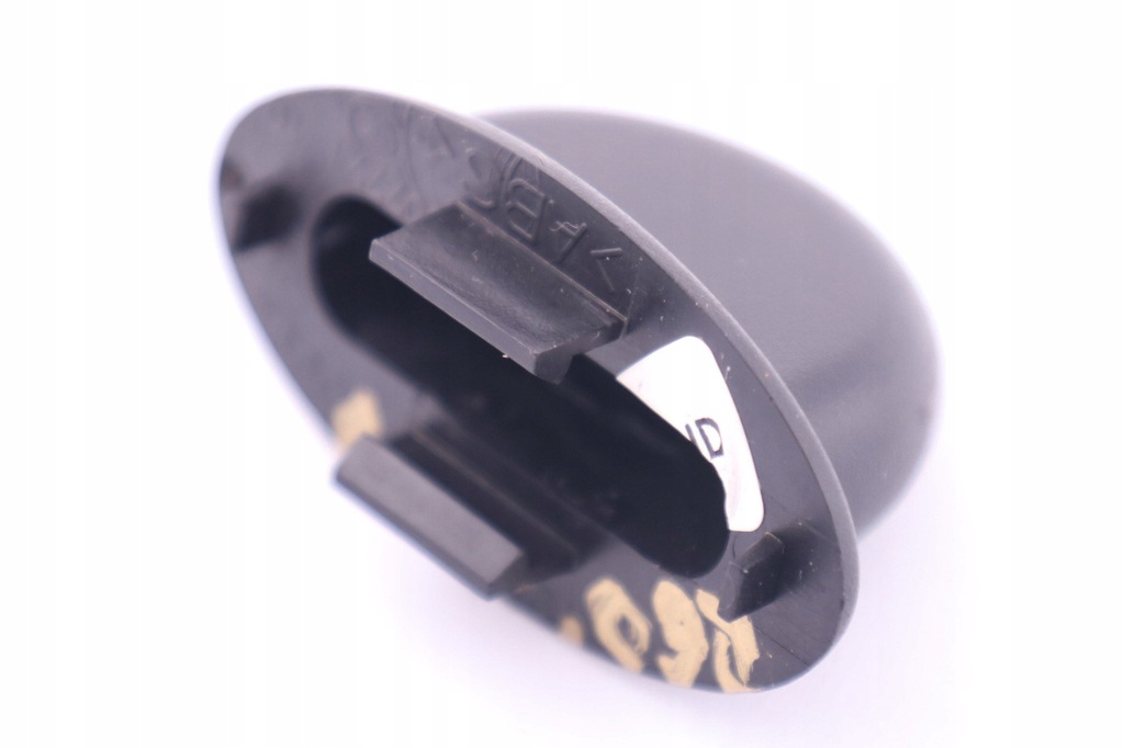 фото №9, Mini countryman r60 кришка перегородки сітка