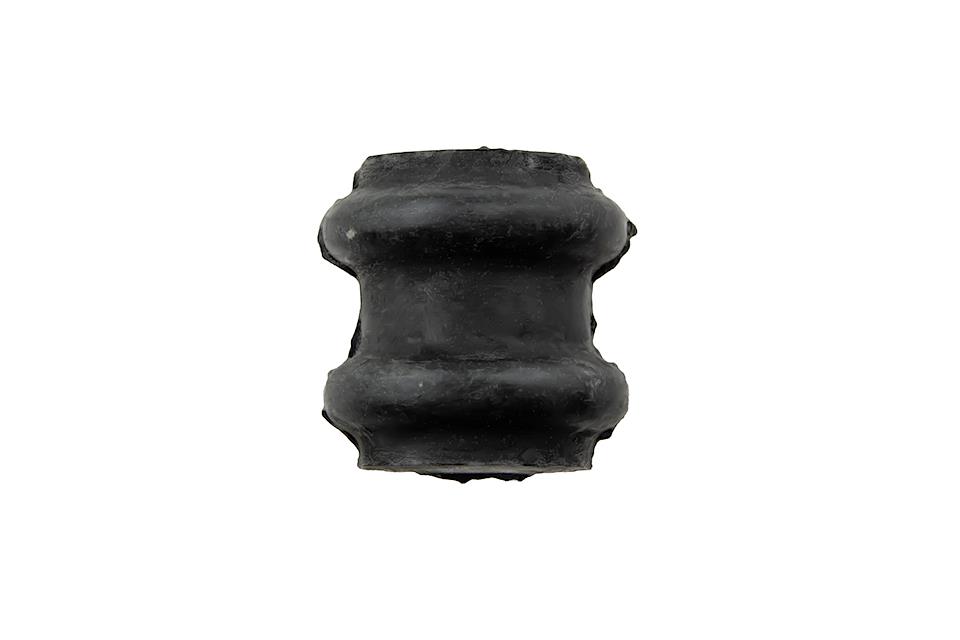 фото №3, Втулка гумовий елемент стабілізатора задня do hyundai i30 2.0