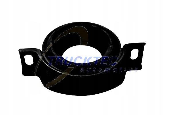 фото №2, Trucktec automotive 02.34.025 підвіска, wał привідний