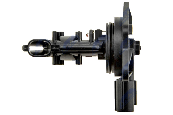 фото №4, Витратомір eng 1.6-5.0 toyota camry 11- ch-r 16- volvo v40 14-