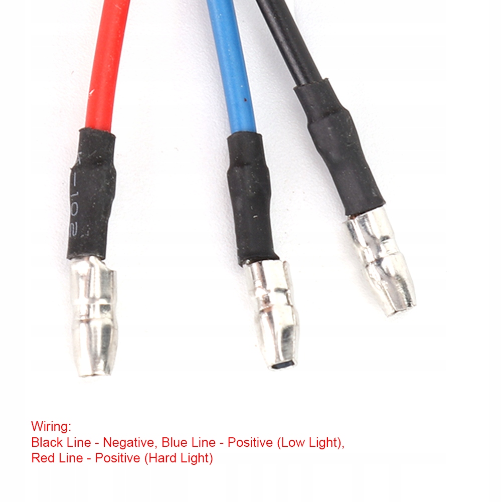 фото №8, Мотоцикл овальный retro led задняя лампа регистрационная задняя лампа 1l