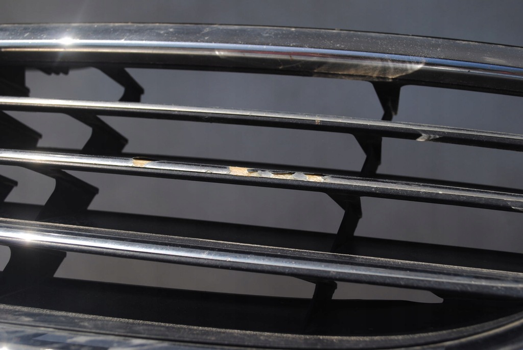 фото №6, Бампер перед передний vw eos ld1w