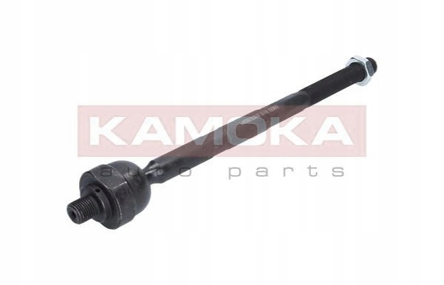 Купити Kamoka 9020243 з'єднання осьове, тяга кермовий поперечний