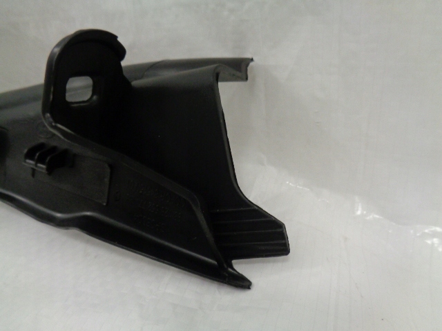 фото №10, Jumpy expert traveller scudo zafira vivaro proace заглушка жабо левая