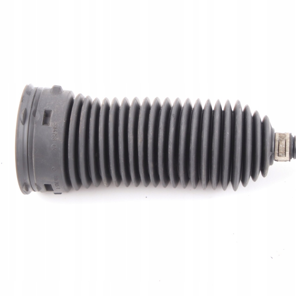 Mercedes w906 набір стійок кермових лівий правий a9064600348 Оригінал