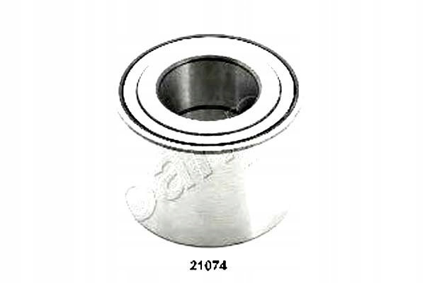 фото №1, Japanparts підшипник ступиця колеса nissan primastar 2.