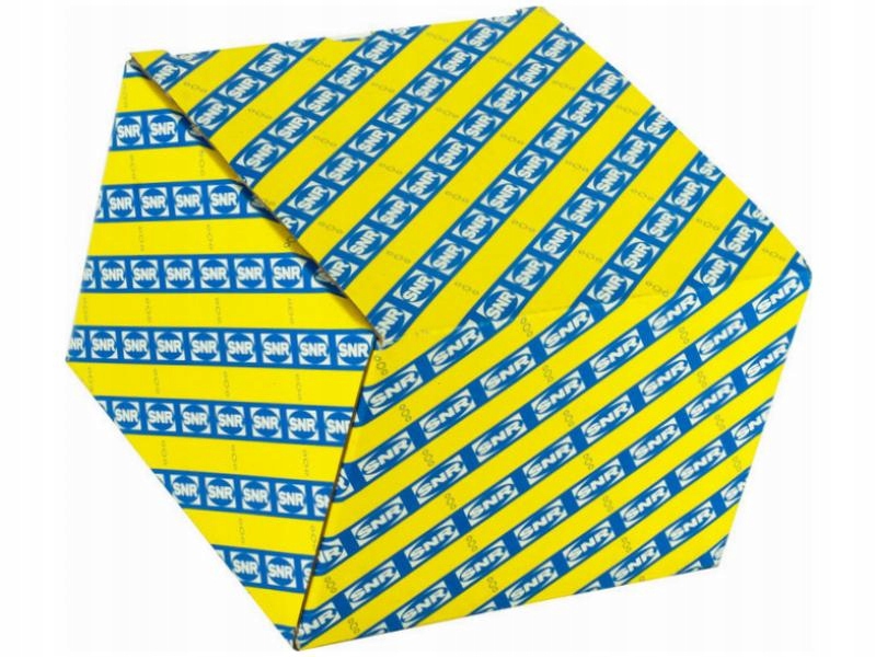 фото №1, Сцепление генератора fiat ducato 3.0 iveco daily iv 3.0