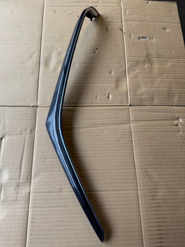 Купити Mercedes s 222 молдинг декоративна двері 2227301522