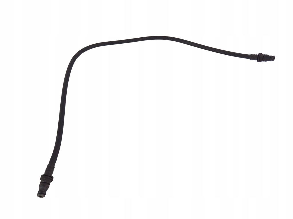 фото №1, Шланг водяний вентиляційний mercedes r231 w231 a2315010225