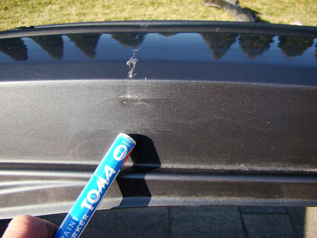 фото №8, Alfa romeo stelvio quadriofoglio qv бампер задня