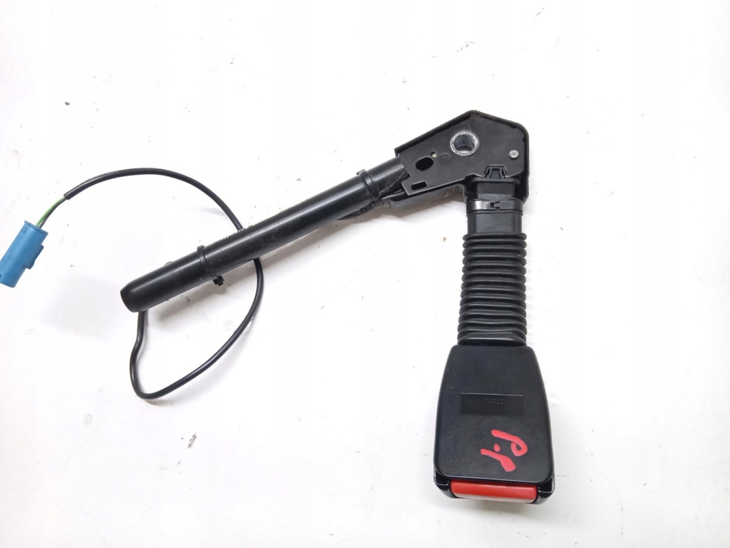 Купити Mini cooper r50 r53 s натягувач поперечина правий 1485969