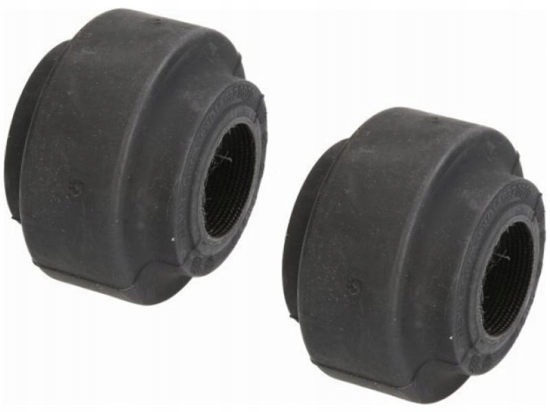 фото №1, Meyle 014 032 0020 подвеска, стабилизатор