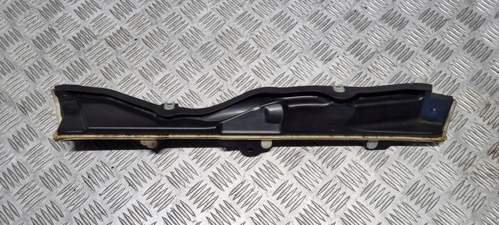 Bmw g20 g21 защита молдинг стены перегородки 7428164 Киев