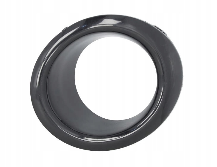 фото №1, Рамка лампи протитуманні права nissan note e11