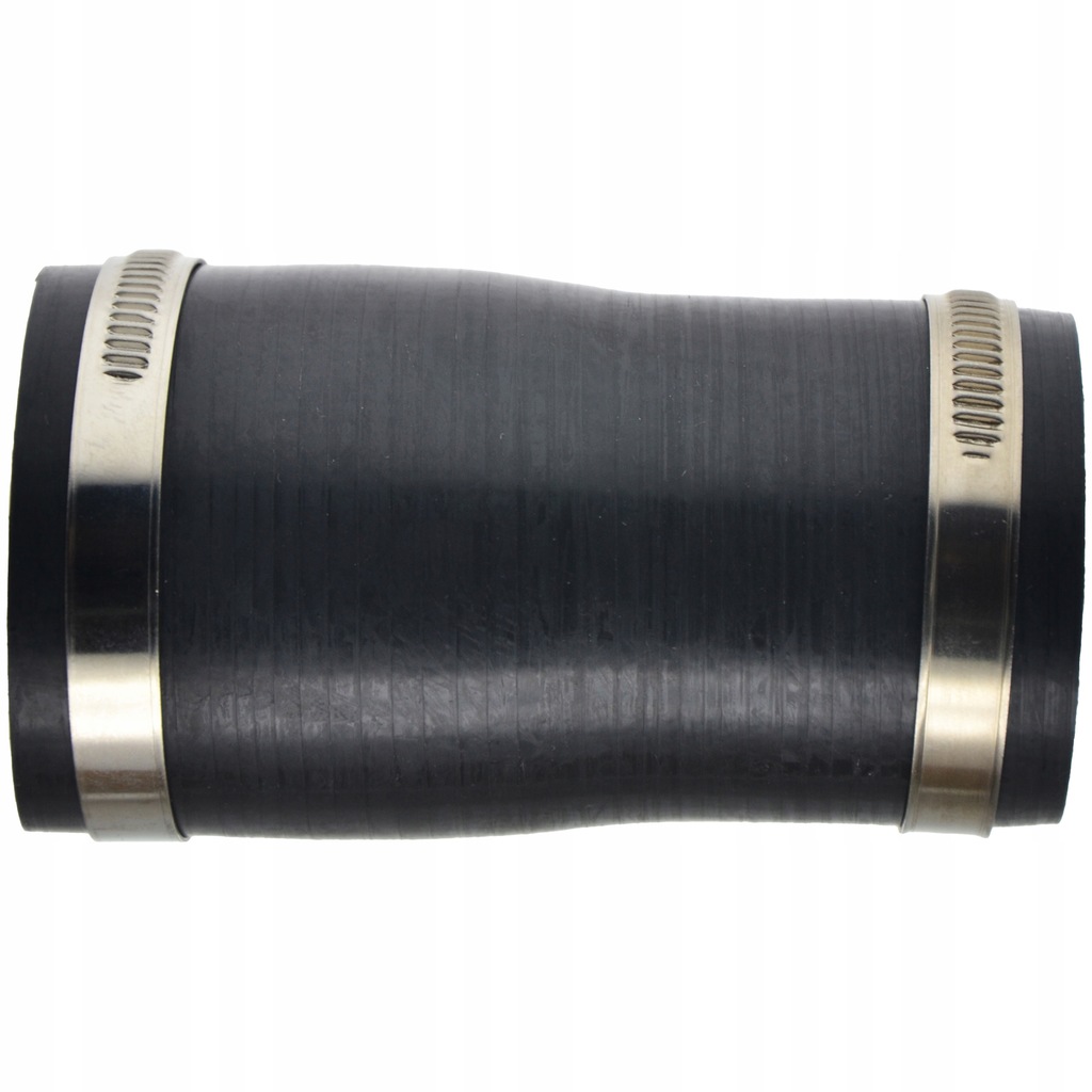 фото №6, Шланг wąż turbo renault fluence 1.5 8201020571