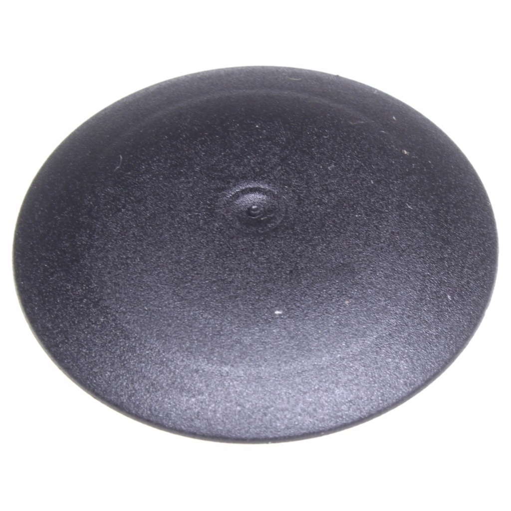 фото №1, Skoda оригинальный номер 6q0412359 заглушка амортизатора перед skoda