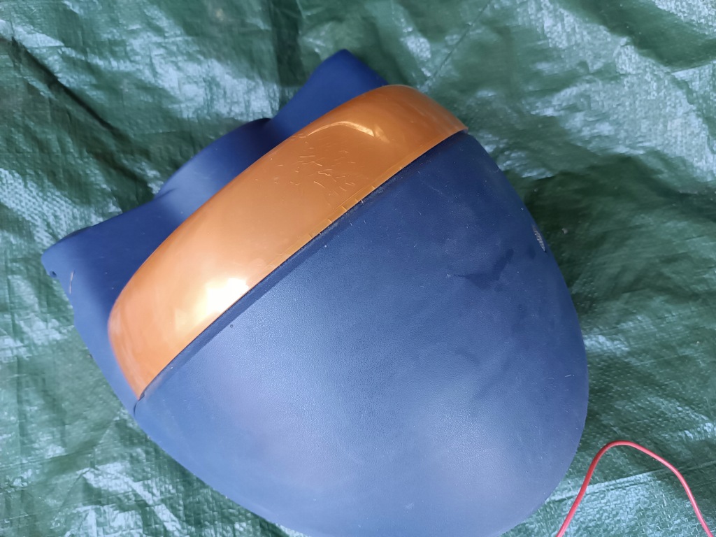 фото №9, Smart fortwo 450 счетчик приборы europa 001184v015