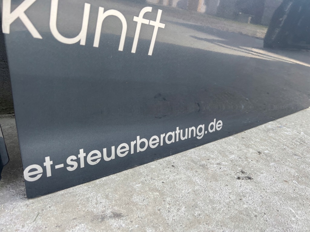 фото №10, Двері renault zoe перед правий