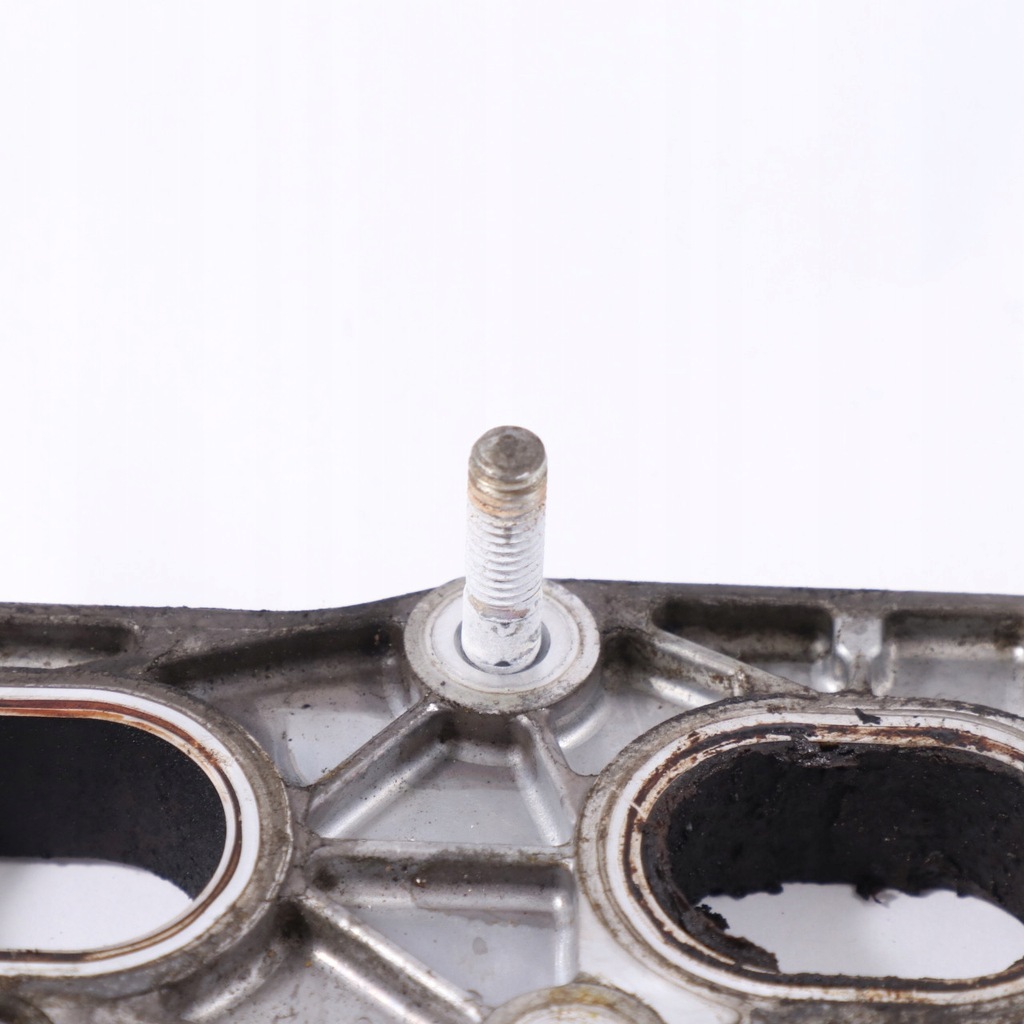 фото №12, Honda stream s k20a1 кронштейн кронштейн колектор впускний 17100pld000