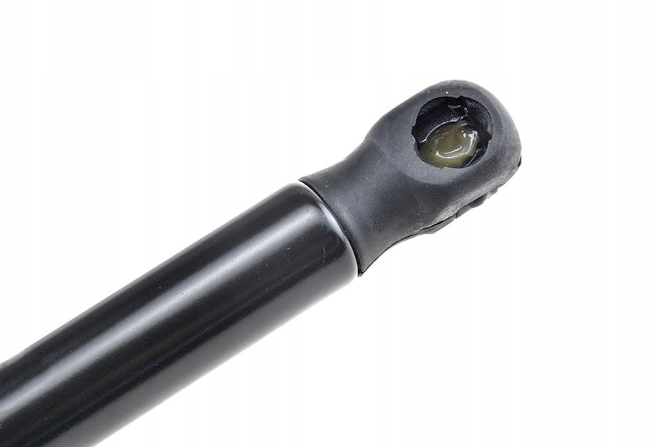 фото №2, Привод крышки задняя hyundai accent ii 2002-