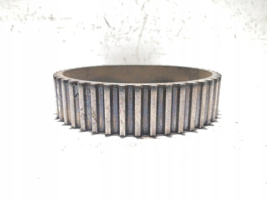 фото №8, Колесо зубчасте розподільного валу volvo xc60 xc70 s60 s80 v60 2.4 d3 d4 d5 8642804