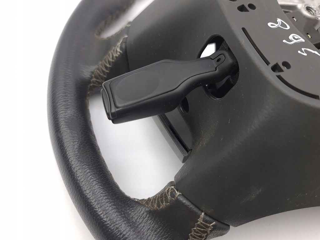 фото №15, Toyota avensis t250 2006 воздуховод