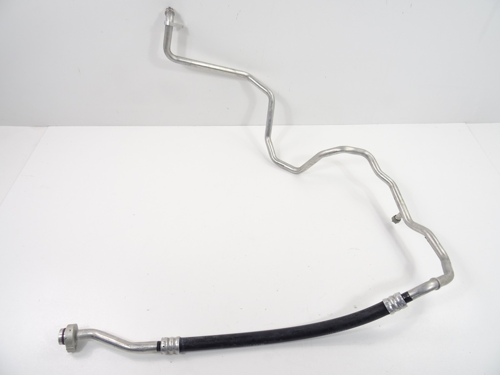 фото №9, Seat arona шланг кондиционера wąż 2q0820743p