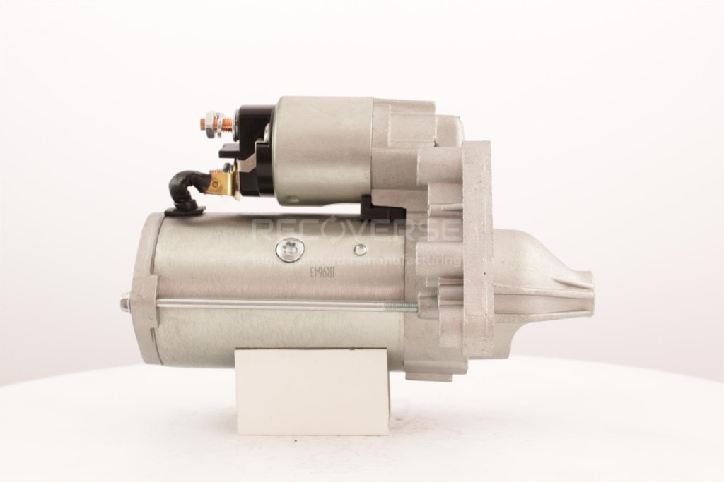 Купить Стартер citroen peugeot ds mini suzuki 1.4 1.6 2.0 hdi d bluehdi ddis