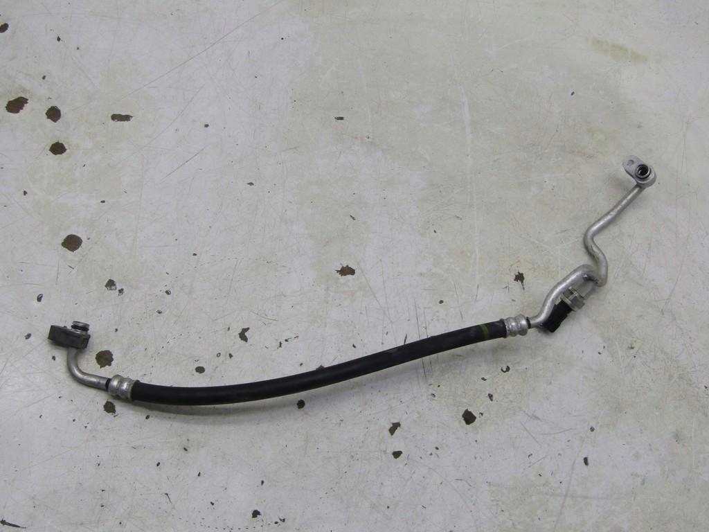 фото №1, Шланг трубка wąż кондиционера 1.4 vtec turbo honda civic x