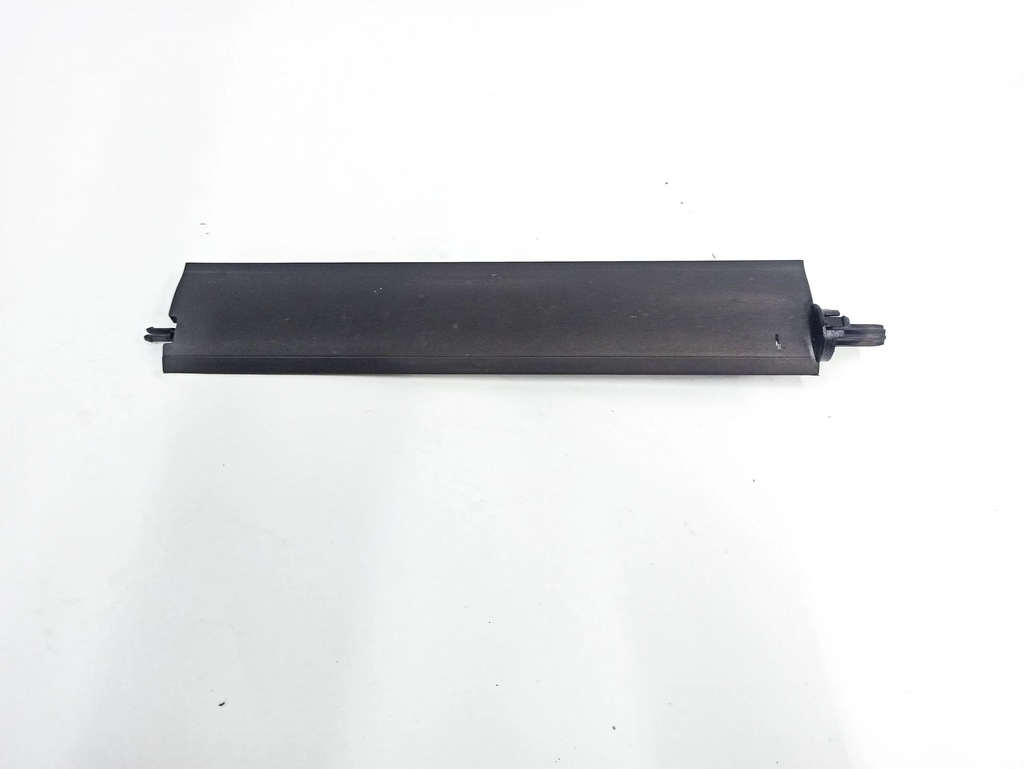 фото №6, Bmw 5 f10 f11 2013 руль воздуха