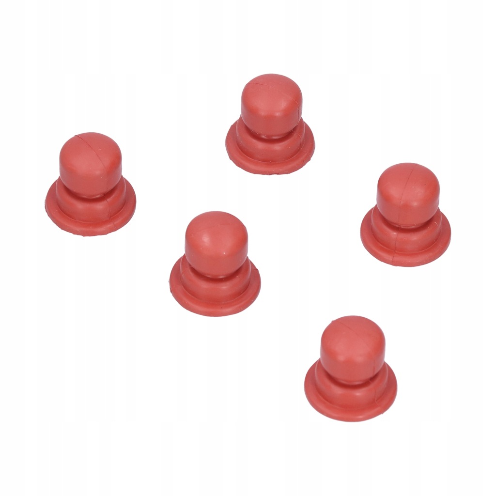 Sztuk замена лампочка podkładowej pasuje do tecumseh 36045 36045a 640259 в Украине