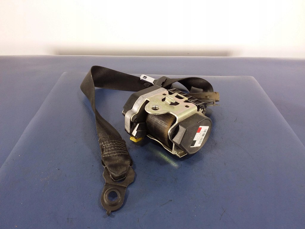 фото №12, Mercedes r w251 панель приладів консоль подушка безпеки ремені комплект