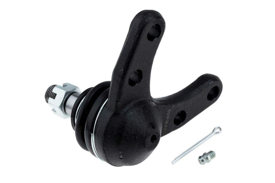 фото №2, Шарова опора важеля перед dół ford ranger er 1998-2002