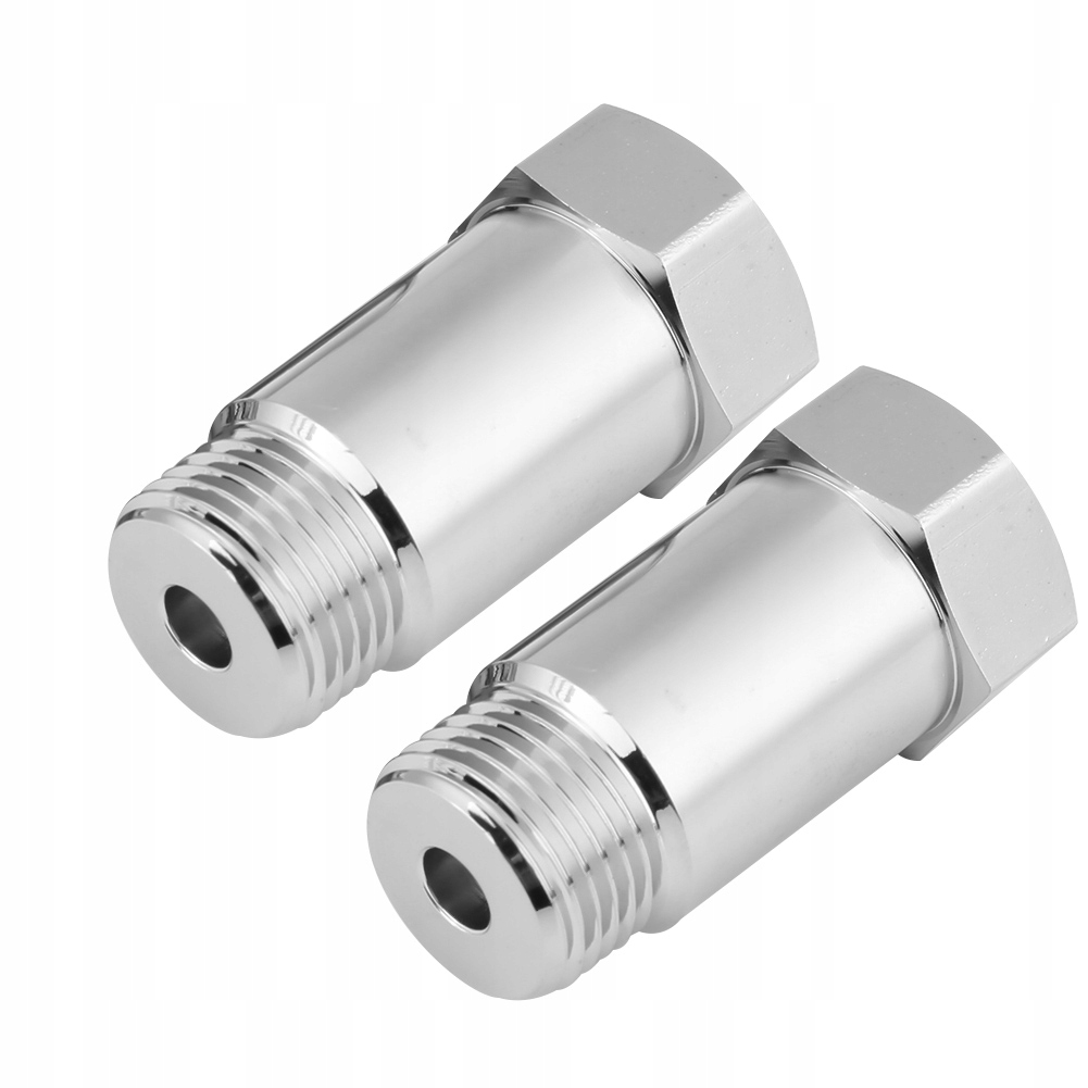 фото №15, Эмулятор przedłużacz датчика кислорода 45mm m18×1.5