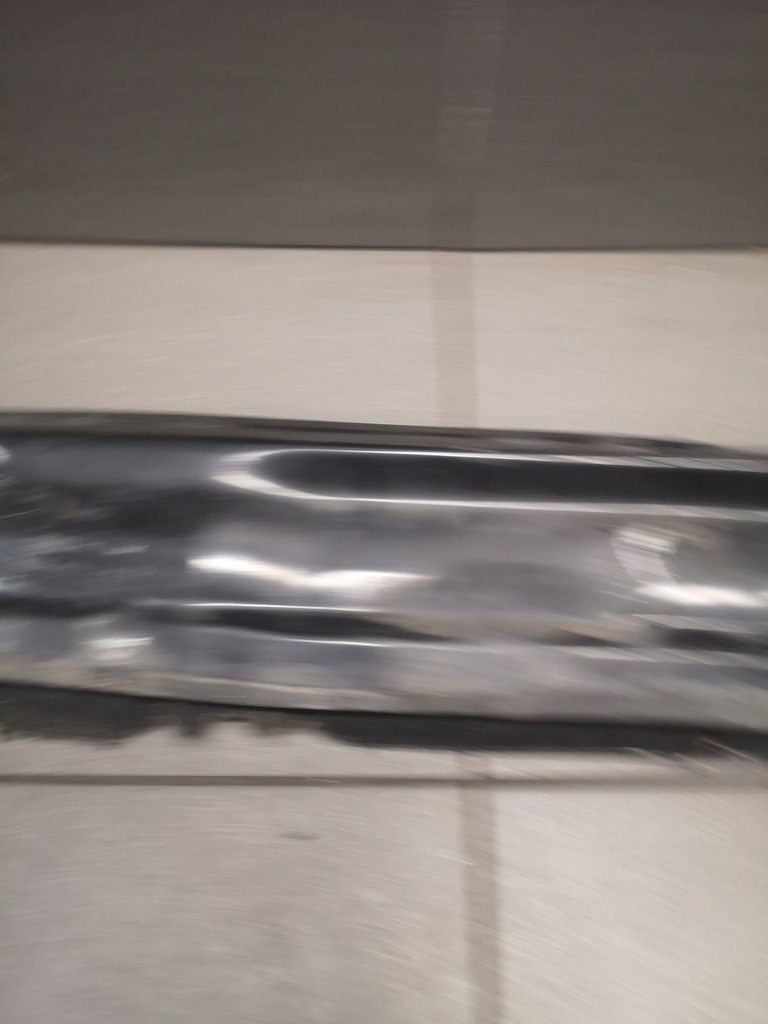 фото №7, Перегородка стена audi a3 8p 8p0805275d