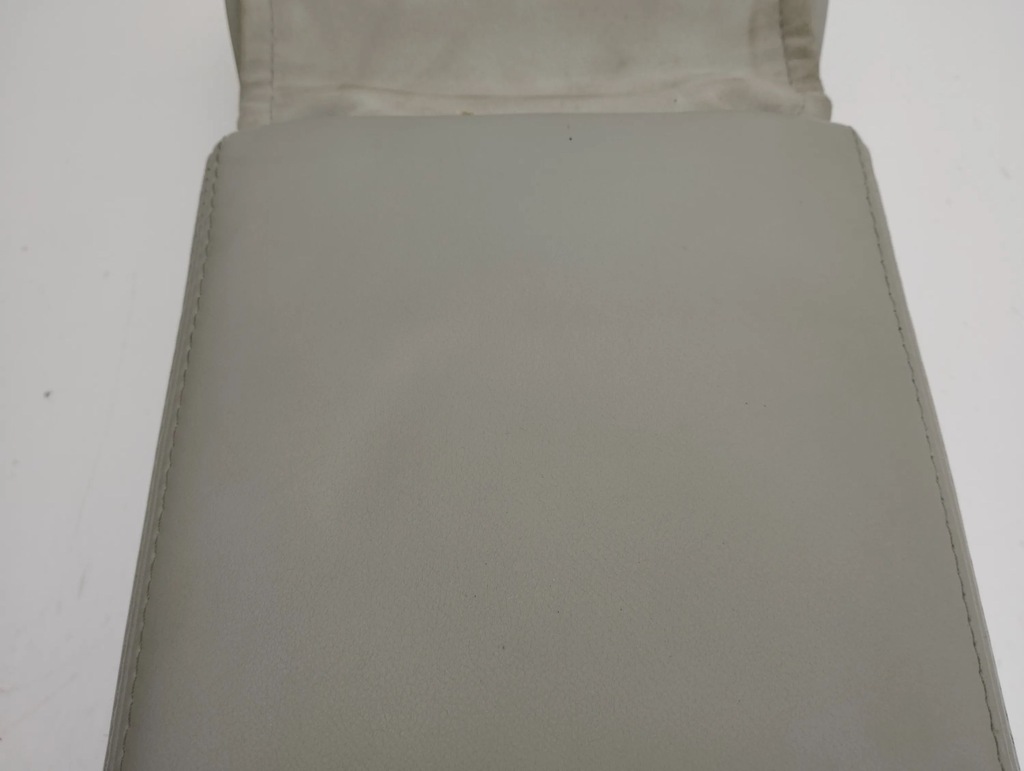 фото №7, Lexus is 220d-250-350 2006 підлокітник задній сидіння