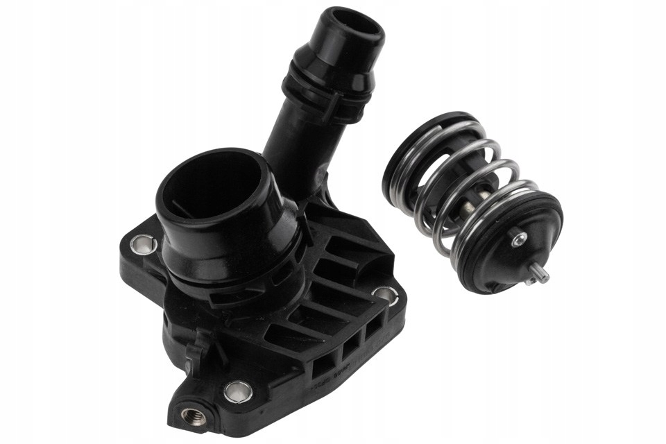 фото №1, Nty термостат з корпус nty ctm-bm-078