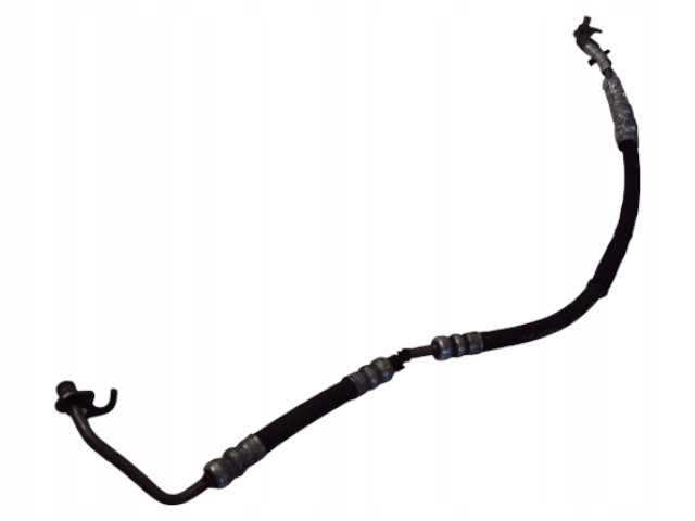 фото №1, Шланг усилителя jaguar xf i 2007-2015