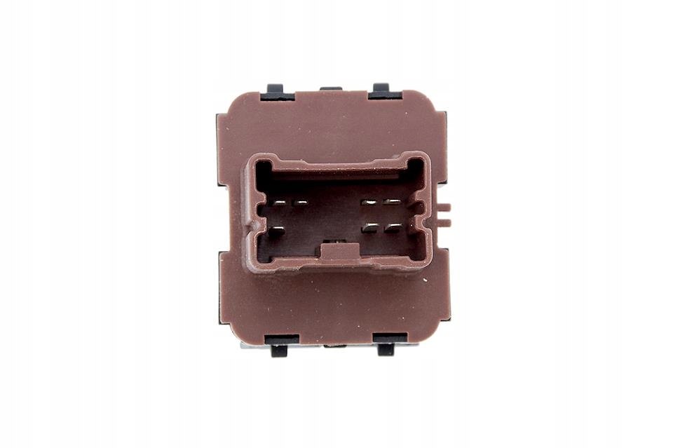 фото №12, Перемикач керування вікон ews-re-026 nty