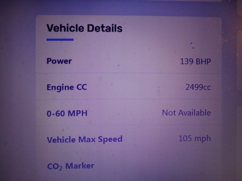 фото №8, Двигатель ford ranger 2.5 tdci wlat wlae 2011r 62tyś kompletny mazda bt50