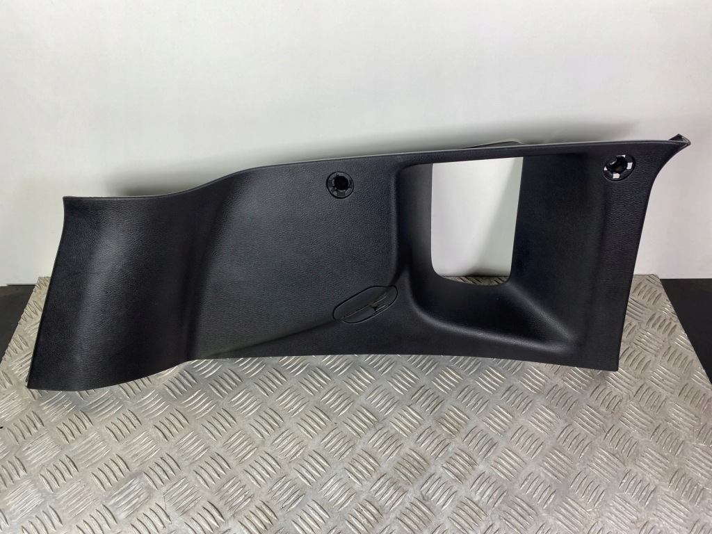 фото №7, 2021 jeep renegade другая часть салона 735685636