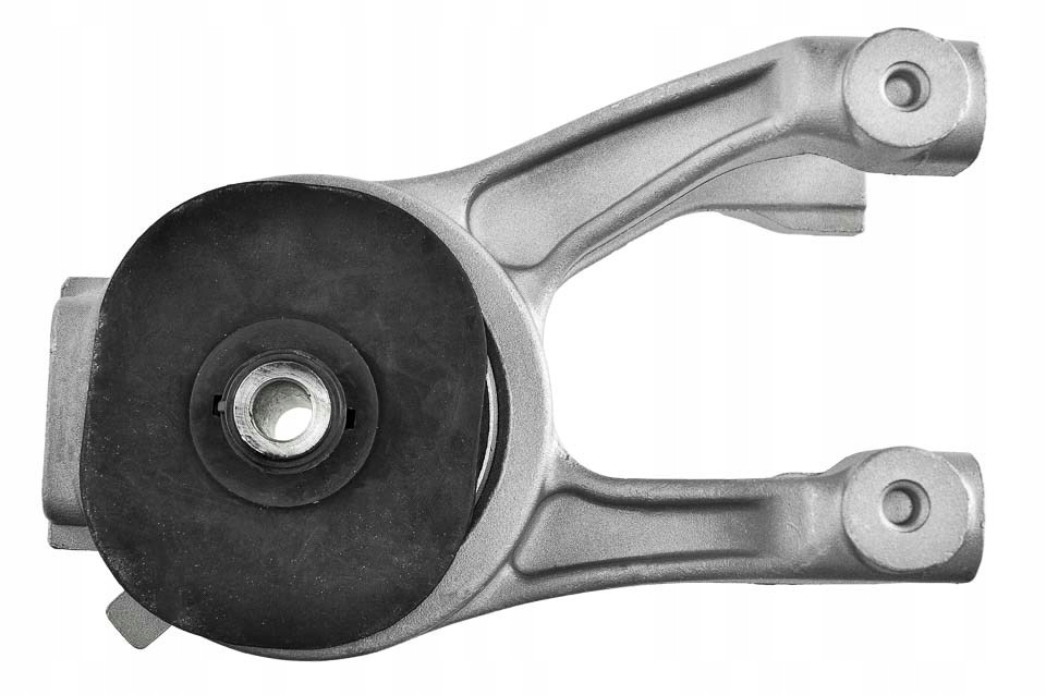 фото №12, Nty zps-hd-119 подшипниковый узел двигателя