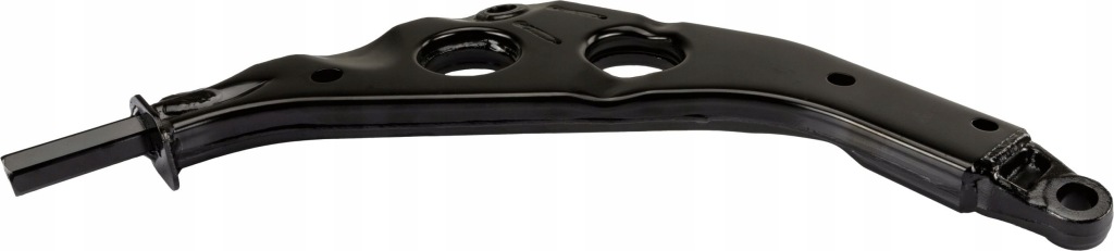 Купить Рычаг mini mini 01-07 - trw jtc1319