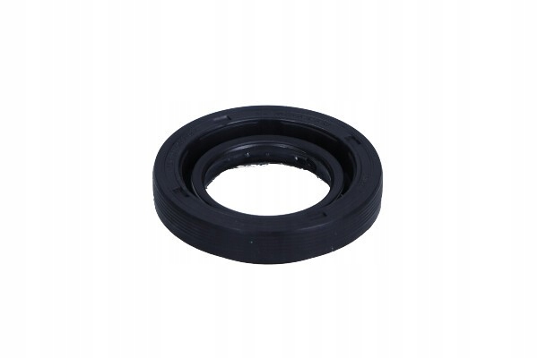 Купить Сальник. полуось renault master 30x52x7 / 11