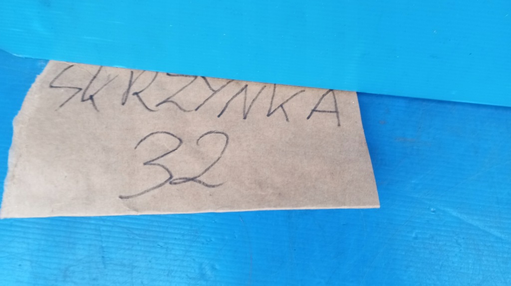 фото №10, 1136386 подкладка резиновый элемент пружины амортизатора задняя bmw e30 e36 z3